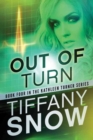 Image for Out of Turn