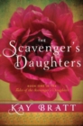 Image for The Scavenger&#39;s Daughters