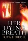 Image for Her Dying Breath