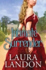 Image for Intimate Surrender