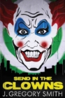 Image for Send in the Clowns