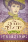 Image for The Queen of Beauty