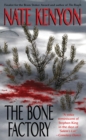 Image for BONE FACTORY THE