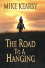 Image for The Road to a Hanging