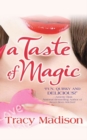 Image for A Taste of Magic