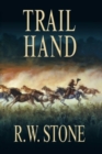 Image for Trail Hand