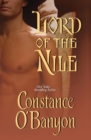 Image for LORD OF THE NILE