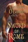 Image for SWORD OF ROME