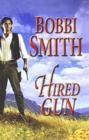 Image for HIRED GUN