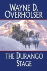 Image for The Durango Stage