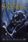Image for King of Swords