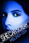 Image for She Can Scream