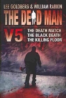 Image for The Dead Man Volume 5