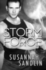 Image for Storm Force
