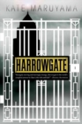 Image for Harrowgate