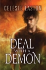Image for Deal with a Demon