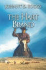 Image for HART BRAND THE