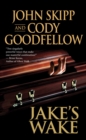 Image for Jake&#39;s Wake