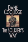 Image for SOLDIERS WAY THE