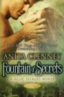 Image for Fountain of Secrets