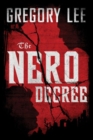 Image for The Nero Decree