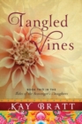 Image for Tangled Vines