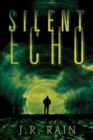 Image for Silent Echo