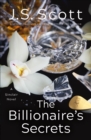 Image for The Billionaire&#39;s Secrets