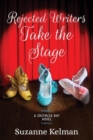 Image for Rejected Writers Take the Stage