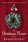 Image for A Christmas Flower