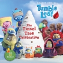 Image for The Tinsel Tree Celebration