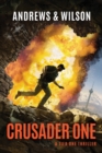 Image for Crusader One