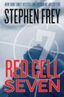 Image for Red Cell Seven