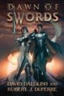 Image for Dawn of Swords