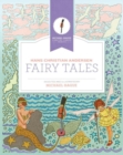 Image for Hans Christian Andersen Fairy Tales