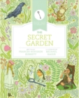 Image for The Secret Garden (Michael Hague)