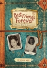 Image for BEST FRIENDS FOREVER