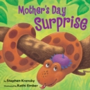 Image for Mother&#39;s Day Surprise