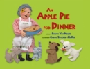Image for An Apple Pie for Dinner