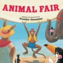 Image for Animal Fair