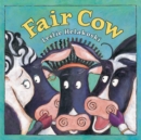 Image for FAIR COW