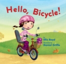 Image for Hello, Bicycle!