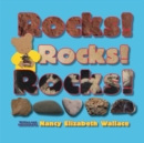 Image for Rocks! Rocks! Rocks!