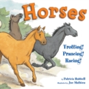 Image for HORSES