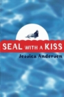 Image for Seal with A Kiss