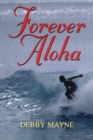 Image for Forever Aloha