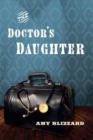 Image for The Doctor&#39;s Daughter