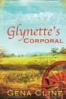 Image for Glynette&#39;s Corporal
