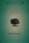 Image for Willow