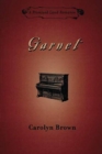 Image for Garnet